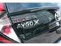 Toyota Aygo X 1.0 VVT-i MT Play Apple carplay, Android auto, Nieuw, Snel leverbaar!
