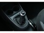 Toyota Aygo X 1.0 VVT-i MT Play Apple carplay, Android auto, Nieuw, Snel leverbaar!