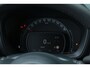 Toyota Aygo X 1.0 VVT-i MT Play Apple carplay, Android auto, Nieuw, Snel leverbaar!