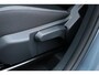 Toyota Aygo X 1.0 VVT-i MT Play Apple carplay, Android auto, Nieuw, Snel leverbaar!