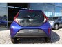 Toyota Aygo X 1.0 VVT-i MT Play Apple carplay, Android auto, Nieuw, Snel leverbaar!