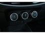 Toyota Aygo X 1.0 VVT-i MT Play Apple carplay, Android auto, Nieuw, Snel leverbaar!