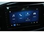 Toyota Aygo X 1.0 VVT-i MT Play Apple carplay, Android auto, Nieuw, Snel leverbaar!