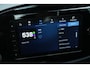 Toyota Aygo X 1.0 VVT-i MT Play Apple carplay, Android auto, Nieuw, Snel leverbaar!