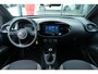 Toyota Aygo X 1.0 VVT-i MT Play Apple carplay, Android auto, Nieuw, Snel leverbaar!