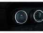 Toyota Aygo X 1.0 VVT-i MT Play Apple carplay, Android auto, Nieuw, Snel leverbaar!