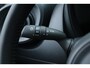 Toyota Aygo X 1.0 VVT-i MT Play Apple carplay, Android auto, Nieuw, Snel leverbaar!