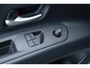 Toyota Aygo X 1.0 VVT-i MT Play Apple carplay, Android auto, Nieuw, Snel leverbaar!