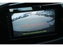 Toyota Aygo X 1.0 VVT-i MT Play Apple carplay, Android auto, Nieuw, Snel leverbaar!