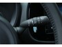 Toyota Aygo X 1.0 VVT-i MT Play Apple carplay, Android auto, Nieuw, Snel leverbaar!