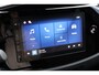 Toyota Aygo X Hybrid 115 Play. Apple Carplay, Extra Getint glas, Android Auto, Adaptieve cruise control, Parkeercamera, Road sign assist.