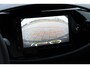 Toyota Aygo X Hybrid 115 Play. Apple Carplay, Extra Getint glas, Android Auto, Adaptieve cruise control, Parkeercamera, Road sign assist.