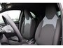Toyota Aygo X Hybrid 115 Play. Apple Carplay, Extra Getint glas, Android Auto, Adaptieve cruise control, Parkeercamera, Road sign assist.