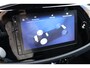 Toyota Aygo X Hybrid 115 Play. Apple Carplay, Extra Getint glas, Android Auto, Adaptieve cruise control, Parkeercamera, Road sign assist.