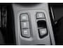 Toyota Aygo X Hybrid 115 Play. Apple Carplay, Extra Getint glas, Android Auto, Adaptieve cruise control, Parkeercamera, Road sign assist.