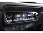 Toyota Aygo X Hybrid 115 Play. Apple Carplay, Extra Getint glas, Android Auto, Adaptieve cruise control, Parkeercamera, Road sign assist.