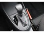 Toyota Aygo X Hybrid 115 Play. Apple Carplay, Extra Getint glas, Android Auto, Adaptieve cruise control, Parkeercamera, Road sign assist.