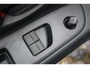 Toyota Aygo X Hybrid 115 Play. Apple Carplay, Extra Getint glas, Android Auto, Adaptieve cruise control, Parkeercamera, Road sign assist.