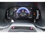 Toyota Aygo X Hybrid 115 Play. Apple Carplay, Extra Getint glas, Android Auto, Adaptieve cruise control, Parkeercamera, Road sign assist.