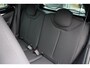 Toyota Aygo X Hybrid 115 Play. Apple Carplay, Extra Getint glas, Android Auto, Adaptieve cruise control, Parkeercamera, Road sign assist.