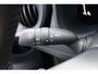 Toyota Aygo X Hybrid 115 Play. Apple Carplay, Extra Getint glas, Android Auto, Adaptieve cruise control, Parkeercamera, Road sign assist.