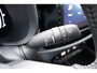 Toyota Aygo X Hybrid 115 Play. Apple Carplay, Extra Getint glas, Android Auto, Adaptieve cruise control, Parkeercamera, Road sign assist.