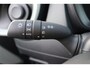 Toyota Aygo X 1.0 VVT-i MT Pulse Apple Carplay, Android Auto , LM velgen!