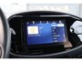 Toyota Aygo X 1.0 VVT-i MT Pulse Apple Carplay, Android Auto , LM velgen!