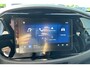 Toyota Aygo X 1.0 VVT-i MT Pulse Apple Carplay, Android Auto , LM velgen!