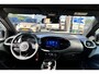 Toyota Aygo X 1.0 VVT-i MT Pulse Apple Carplay, Android Auto , LM velgen!