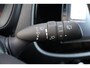 Toyota Aygo X 1.0 VVT-i MT Pulse Apple Carplay, Android Auto , LM velgen!