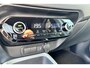 Toyota Aygo X 1.0 VVT-i MT Pulse Apple Carplay, Android Auto , LM velgen!
