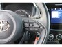 Toyota Aygo X 1.0 VVT-i MT Pulse Apple Carplay, Android Auto , LM velgen!