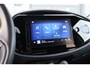 Toyota Aygo X 1.0 VVT-i MT Pulse Apple Carplay, Android Auto , LM velgen!
