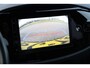 Toyota Aygo X 1.0 VVT-i MT Pulse Apple Carplay, Android Auto , LM velgen!