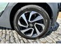Toyota Aygo X 1.0 VVT-i MT Pulse Apple Carplay, Android Auto , LM velgen!