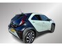 Toyota Aygo X 1.0 VVT-i MT Pulse Apple Carplay, Android Auto , LM velgen!