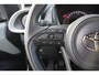 Toyota Aygo X 1.0 VVT-i MT Pulse Apple Carplay, Android Auto , LM velgen!
