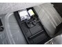 Toyota Aygo X 1.0 VVT-i MT Pulse Apple Carplay, Android Auto , LM velgen!