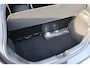Toyota Aygo X 1.0 VVT-i MT Pulse Apple Carplay, Android Auto , LM velgen!