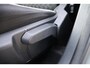Toyota Aygo X 1.0 VVT-i MT Pulse Apple Carplay, Android Auto , LM velgen!