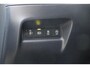 Toyota Aygo X 1.0 VVT-i MT Pulse Apple Carplay, Android Auto , LM velgen!