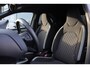 Toyota Aygo X 1.0 VVT-i MT Pulse Apple Carplay, Android Auto , LM velgen!