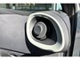 Toyota Aygo X 1.0 VVT-i MT Pulse Apple Carplay, Android Auto , LM velgen!