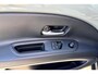Toyota Aygo X 1.0 VVT-i MT Pulse Apple Carplay, Android Auto , LM velgen!