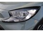 Toyota Aygo X 1.0 VVT-i MT Pulse Apple Carplay, Android Auto , LM velgen!