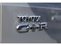 Toyota C-HR / C-HR+ First Edition 77 kWh,€3.000,- Voordeel snel rijden , Apple Carplay, Android auto.