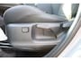 Toyota C-HR / C-HR+ First Edition 77 kWh,€3.000,- Voordeel snel rijden , Apple Carplay, Android auto.