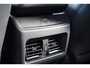 Toyota C-HR / C-HR+ First Edition 77 kWh,€3.000,- Voordeel snel rijden , Apple Carplay, Android auto.