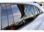 Toyota C-HR / C-HR+ First Edition 77 kWh,€1200,- Voordeel snel rijden , Apple Carplay, Android auto.